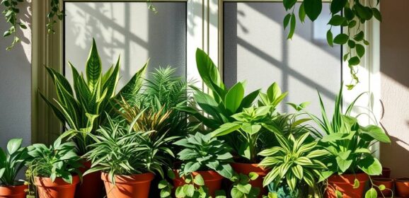 Kompozycje roślinne na parapecie: jak łączyć gatunki i uniknąć typowych błędów pielęgnacyjnych