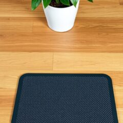 Jak skutecznie chronić podłogę przed uszkodzeniami od donic – sprawdzone metody i najczęstsze błędy